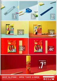 West Pack Lifestyle catalogue Page 25