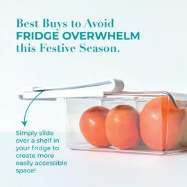 Gelmar catalogue week 48 Page 1