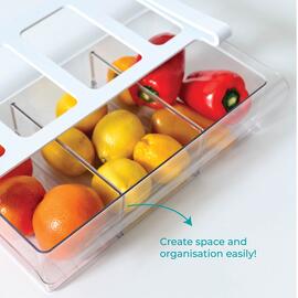 Gelmar catalogue week 48 Page 2