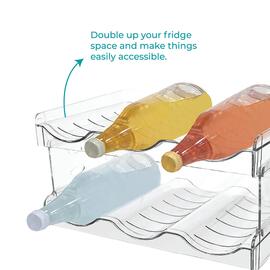 Gelmar catalogue week 48 Page 3