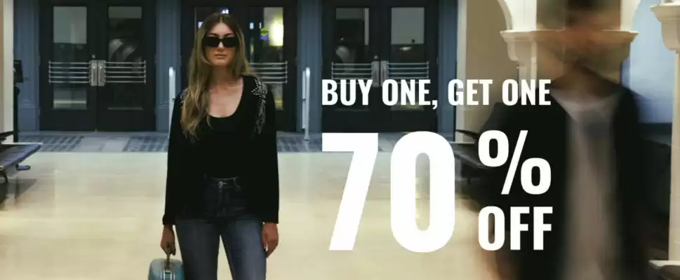 Warehouse One flyer (valid until 3-12)