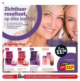 Kruidvat folder Pagina 10