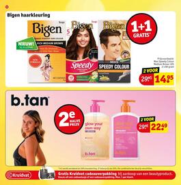 Kruidvat folder Pagina 12