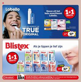 Kruidvat folder Pagina 14