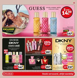 Kruidvat folder Pagina 15