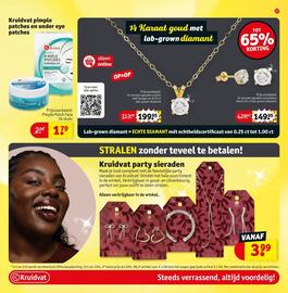 Kruidvat folder Pagina 17