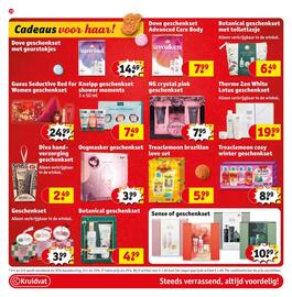 Kruidvat folder Pagina 18