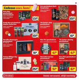 Kruidvat folder Pagina 19