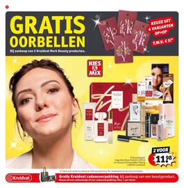 Kruidvat folder Pagina 2