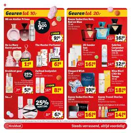 Kruidvat folder Pagina 20