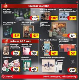 Kruidvat folder Pagina 23