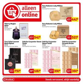 Kruidvat folder Pagina 24