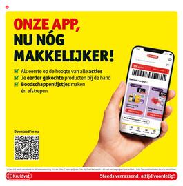 Kruidvat folder Pagina 25