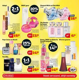 Kruidvat folder Pagina 26