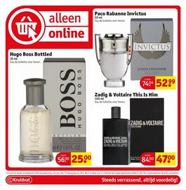 Kruidvat folder Pagina 27