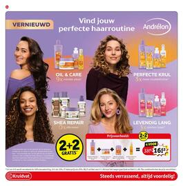 Kruidvat folder Pagina 28