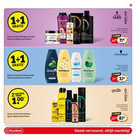 Kruidvat folder Pagina 29