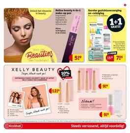 Kruidvat folder Pagina 3