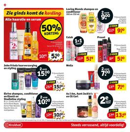Kruidvat folder Pagina 30