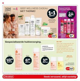 Kruidvat folder Pagina 34