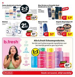 Kruidvat folder Pagina 36