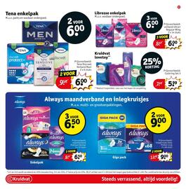 Kruidvat folder Pagina 37