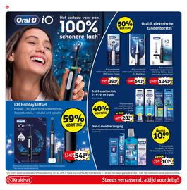 Kruidvat folder Pagina 38