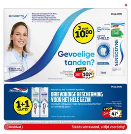 Kruidvat folder Pagina 39