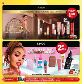 Kruidvat folder Pagina 4