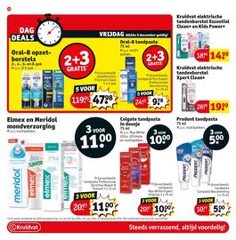 Kruidvat folder Pagina 40