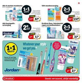 Kruidvat folder Pagina 41
