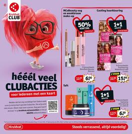 Kruidvat folder Pagina 42