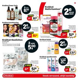Kruidvat folder Pagina 45