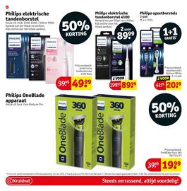 Kruidvat folder Pagina 46