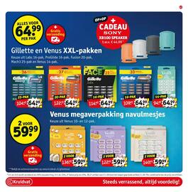 Kruidvat folder Pagina 47
