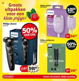 Kruidvat folder Pagina 48