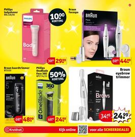 Kruidvat folder Pagina 49