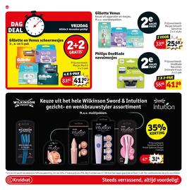 Kruidvat folder Pagina 50