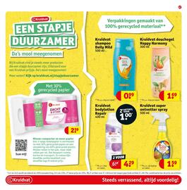 Kruidvat folder Pagina 51