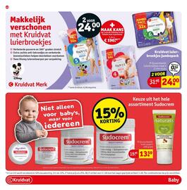 Kruidvat folder Pagina 52