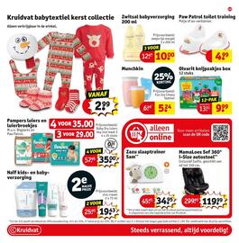 Kruidvat folder Pagina 53