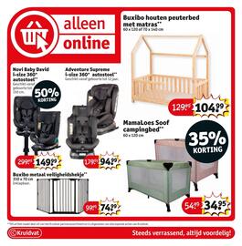 Kruidvat folder Pagina 54