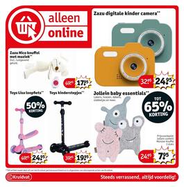 Kruidvat folder Pagina 55