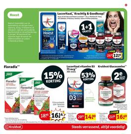 Kruidvat folder Pagina 57
