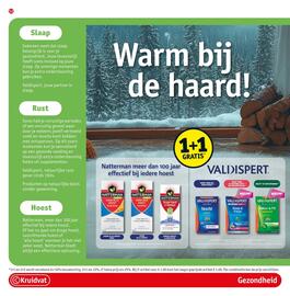Kruidvat folder Pagina 58