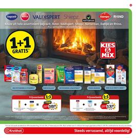 Kruidvat folder Pagina 59