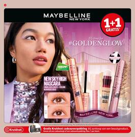 Kruidvat folder Pagina 6