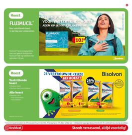 Kruidvat folder Pagina 61