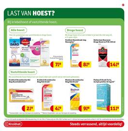 Kruidvat folder Pagina 63