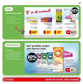 Kruidvat folder Pagina 65